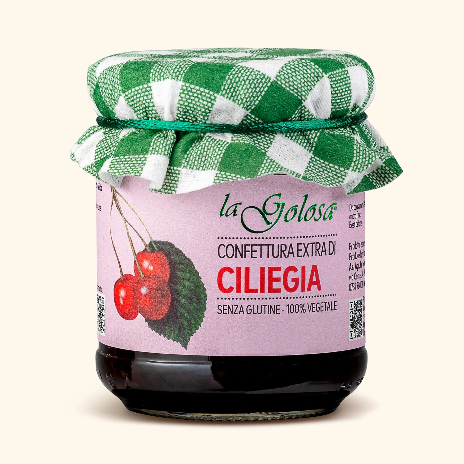 confettura-ciliegia