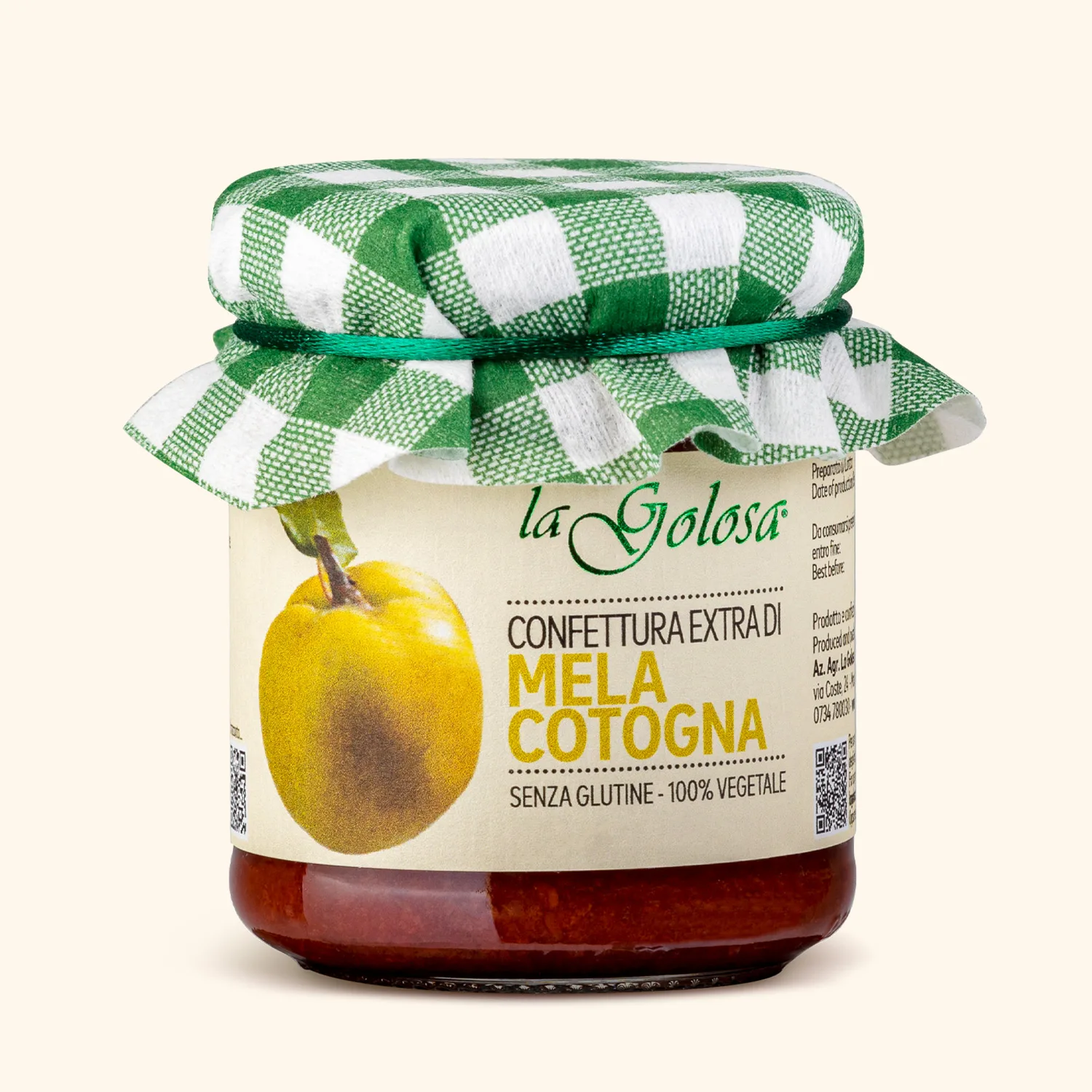 confettura-melacotogna