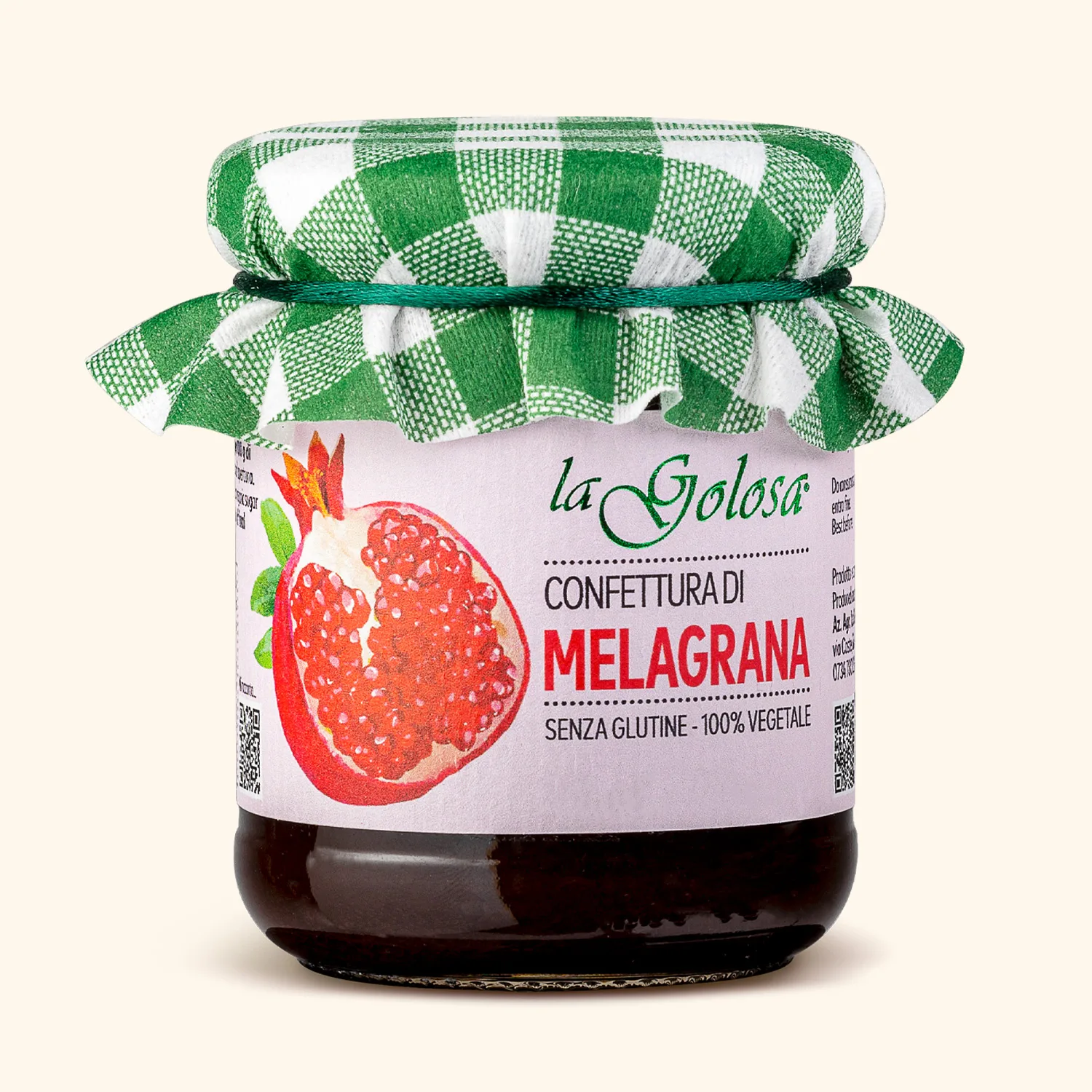 confettura-melagrana