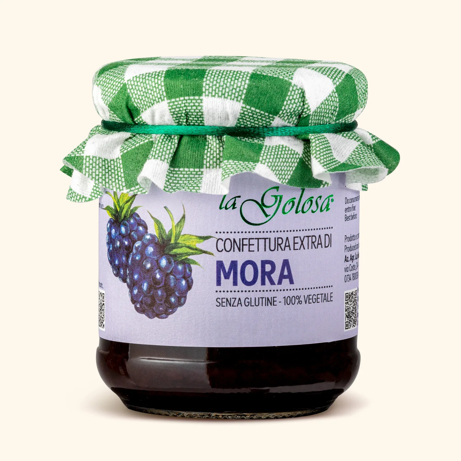 confettura-mora