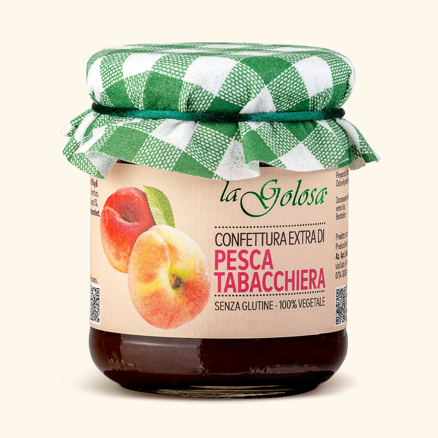 confettura-pescatabacchiera