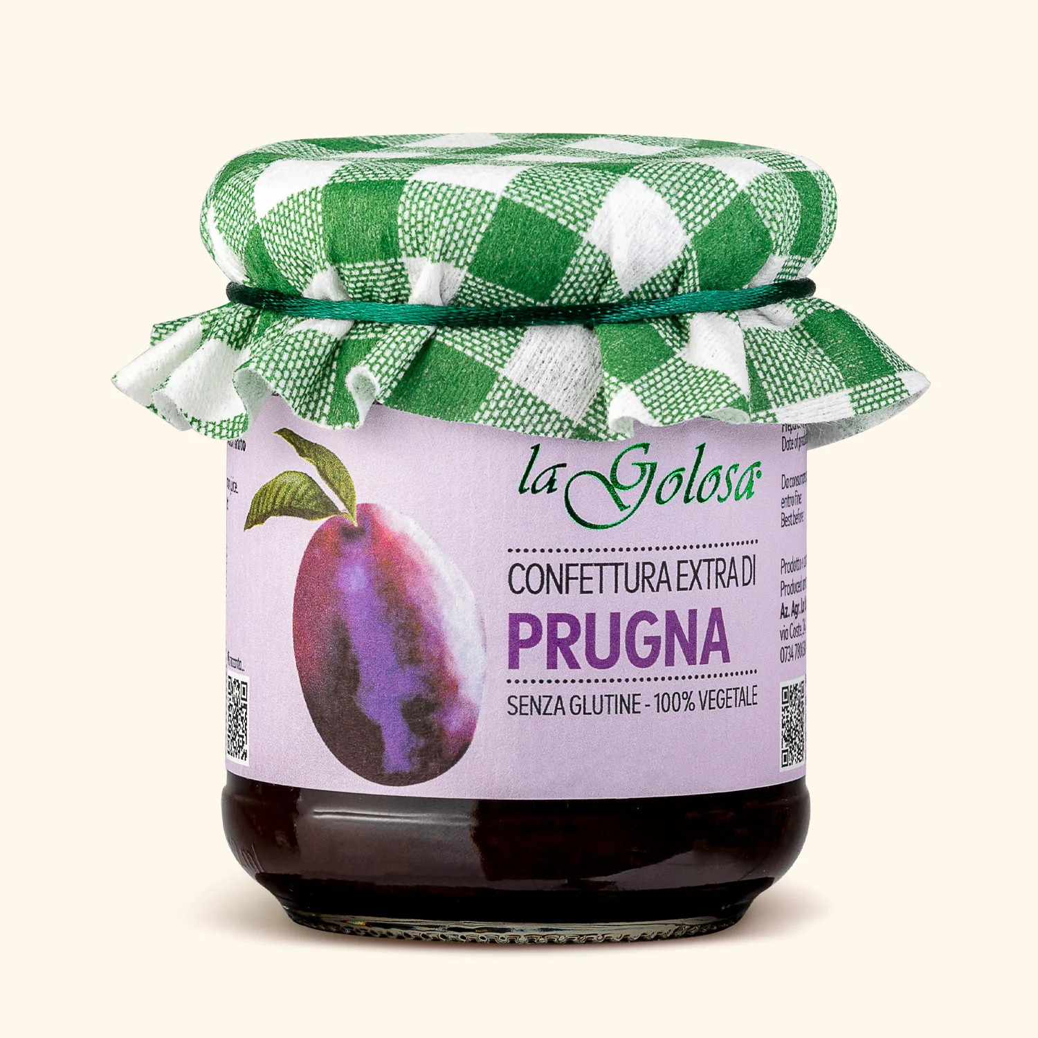 confettura-prugna
