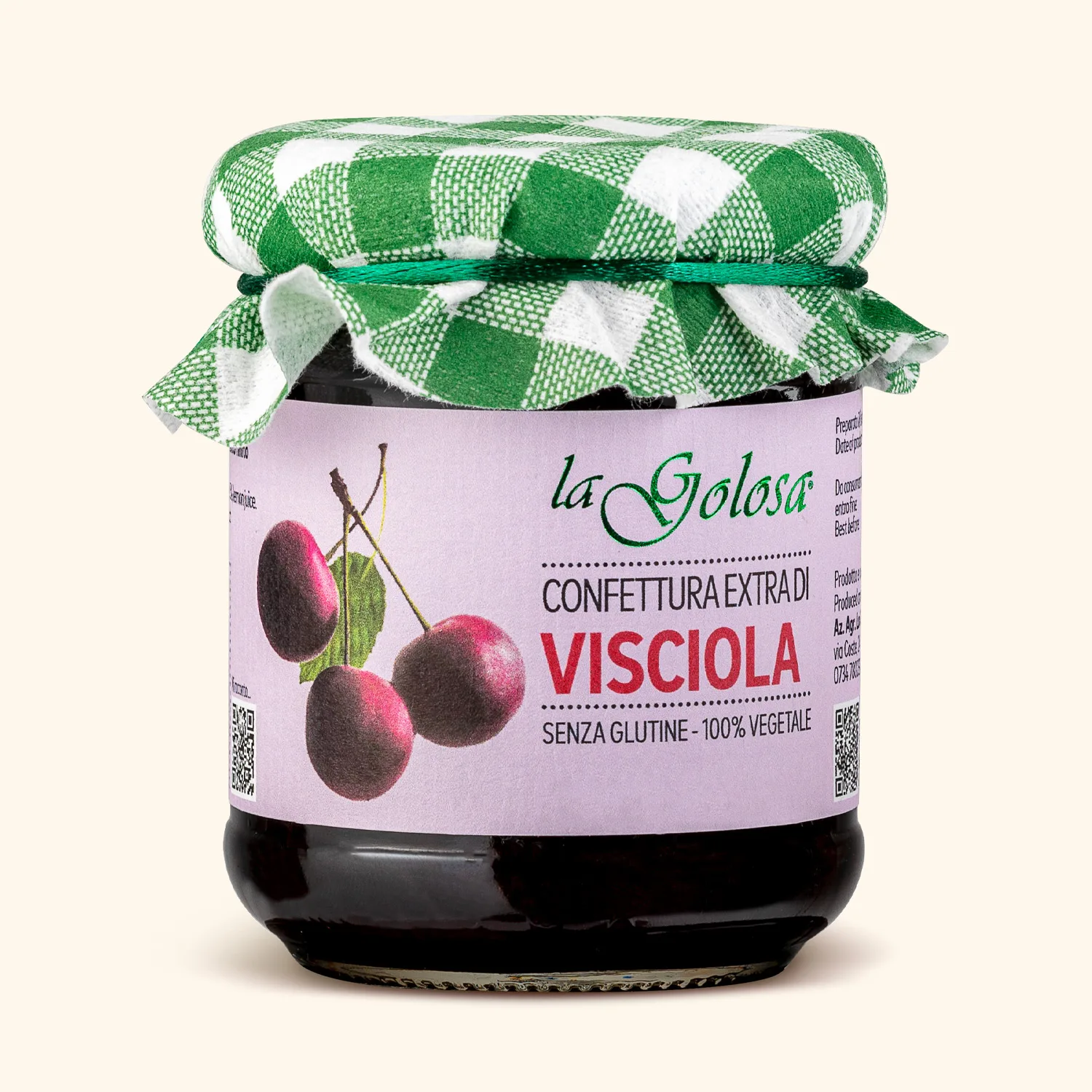 confettura-visciola